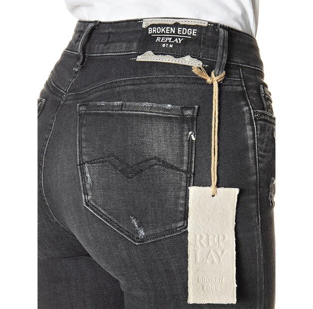 Replay WHW689.000.249907.097 Luzien Jeans