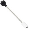 Fuel Level Sensor for Bobcat Equipment Models 773 S160 S175 S185 T190 Compatible with Part Numbers 7288690 7179837