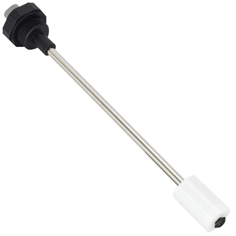 Fuel Level Sensor for Bobcat Equipment Models 773 S160 S175 S185 T190 Compatible with Part Numbers 7288690 7179837
