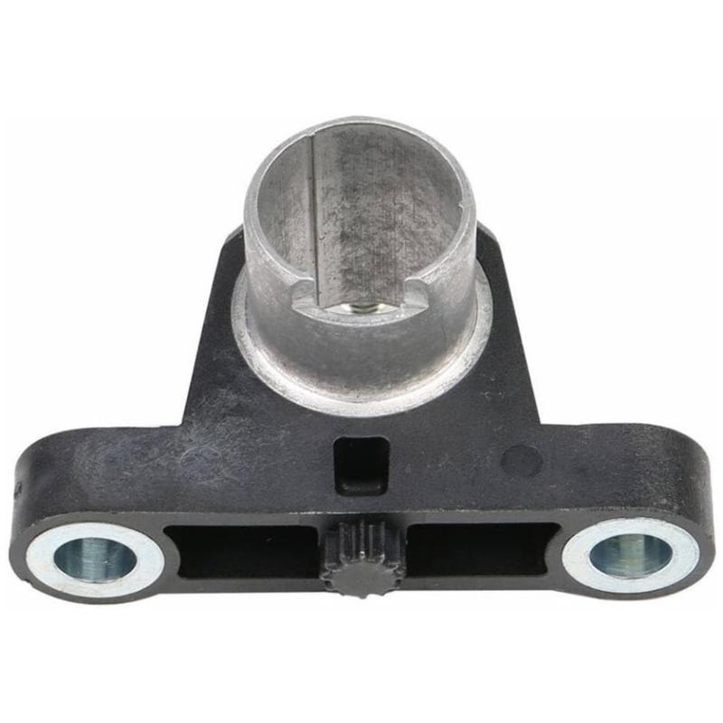 Halter für Kurbelwellenpositionssensor für XC90 99-06 30637803 Motor Nockenwelle Zündung Halterung