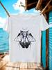 Bad Omens Unisex Tshirt