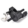 Black Purge Valve For Acadia For Cadillac 06-11 For GMC