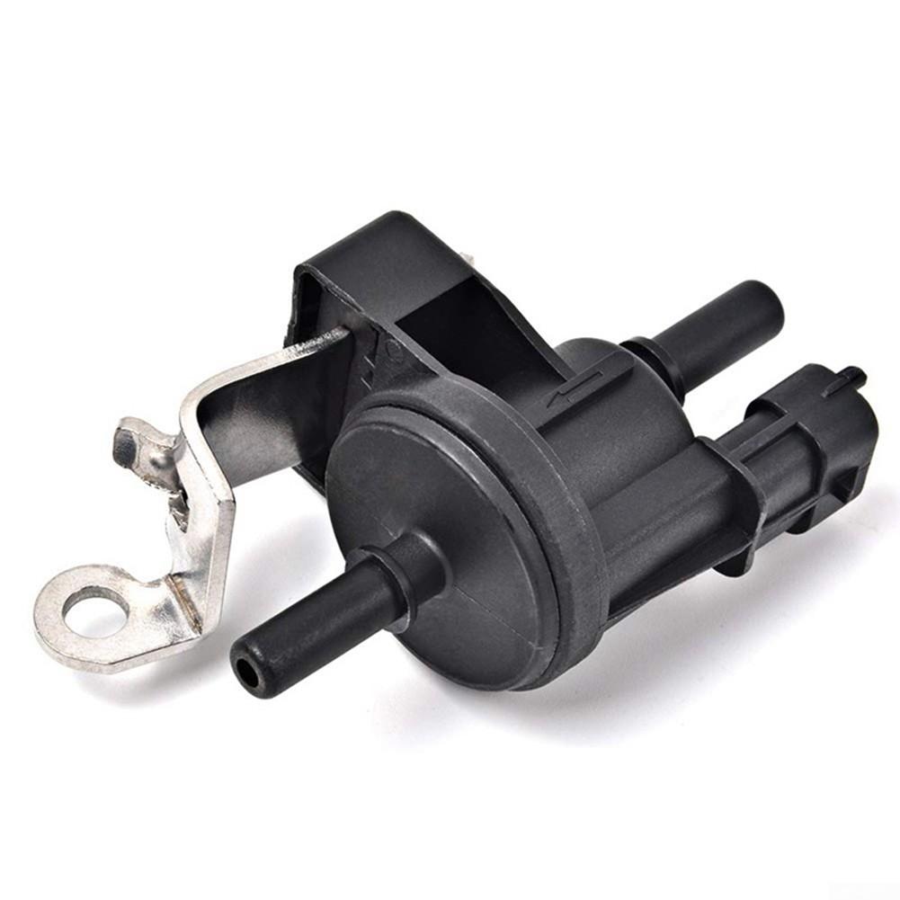 Black Purge Valve For Acadia For Cadillac 06-11 For GMC