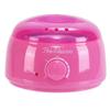ABS Shell Beauty Wax Heater 500CC for Hair Removal and Skin Warming