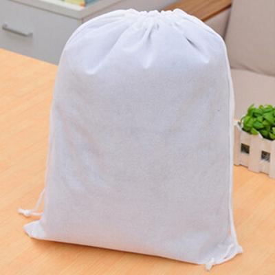 Αποθήκευση και οργάνωση – Τσάντες αποθήκευσης