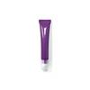 10g-30g Soft Tube Eye Cream with Three Roller Balls & Stainless Steel Roller Ball Bottle