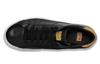 ONITSUKA TIGER Lawnship 2.0Lawnship Slip Resistant, Lightweight, And Breathable 1183A441-001