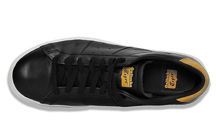 ONITSUKA TIGER Lawnship 2.0Lawnship Slip Resistant, Lightweight, And Breathable 1183A441-001