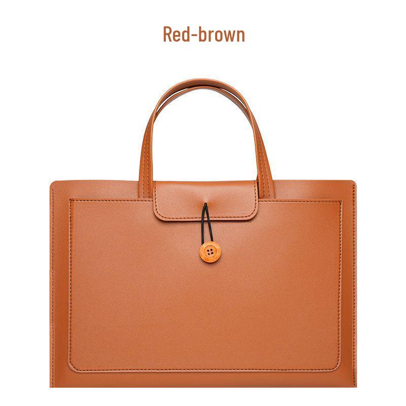 Kabelka na notebook pro 13" MacBook & 14" Huawei MateBook