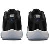 Jordan 11 Retro Low GS 'Space Jam' FV5121-004