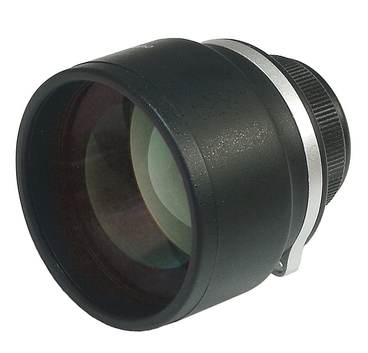 

Kasai Trading 3x50mm [Reinforced] Constellation Telescope CS-MONO 3x50