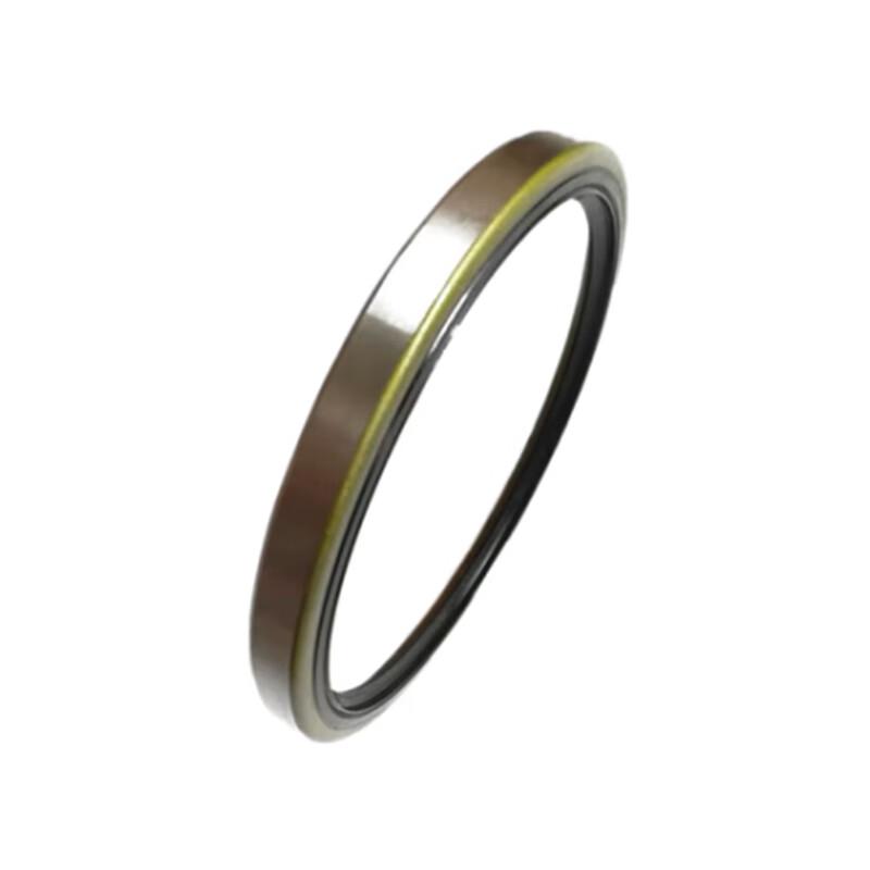 Rear Wheel Hub Oil Seal