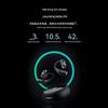 EDIFIER Comfo Solo Open-Ear True Wireless Bluetooth Headphones