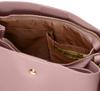 Huit Shoulder PK [Fabori] 194024-31