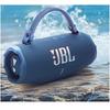 JBL Charge 6 Portable Bluetooth Speaker