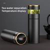 Tazze e bicchieri – Thermos