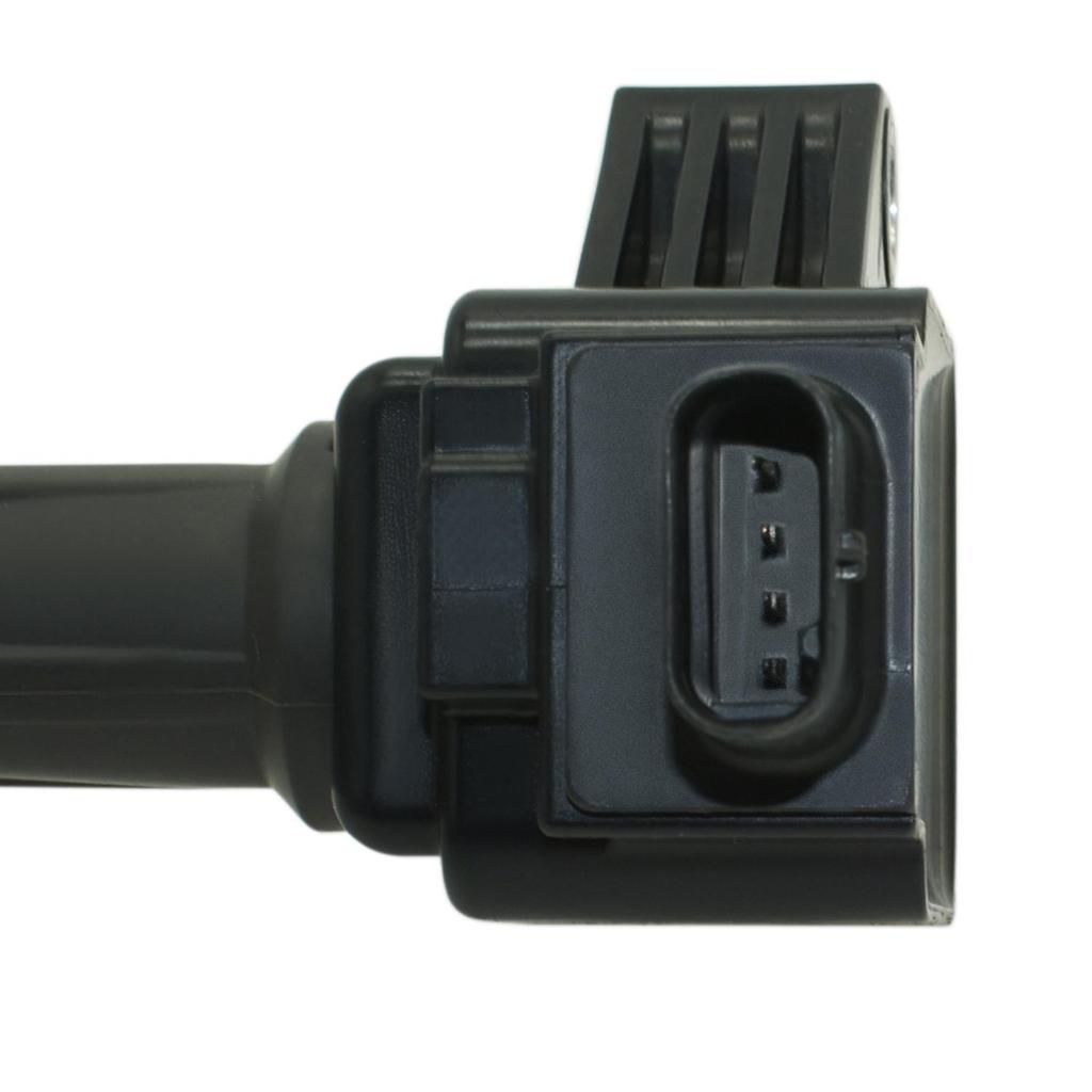 Ignition Coil FK0452