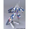 HG 1/144 GN-001/hs-A01D Gundam Avalanche Exia Dash (Mobile Suit Gundam 00)