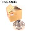 Chevrolet Front Wheel Hub Bearing Assembly 94770366