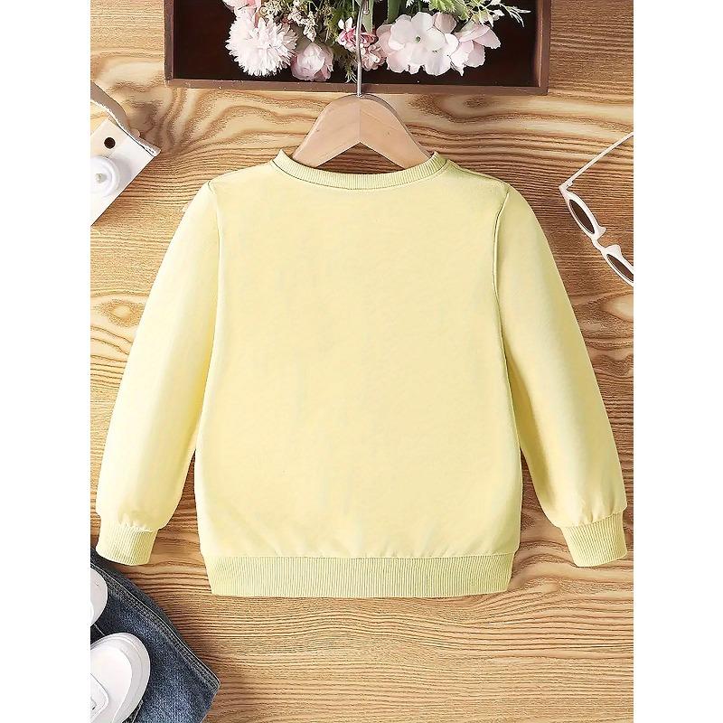 Weihnachtspullover mit Weihnachtsmann & Rentieren - Warmes, dehnbares Langarm-Rundhals-Pullover, Lässiger Winterpullover für Weihnachtsfeier-Outfit,