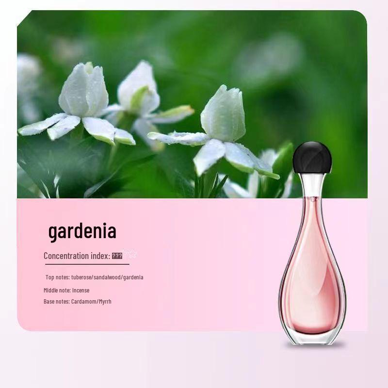 Smart Aroma Essential Oil Humidifier & Sleep Deodorizer for Home Fragrance