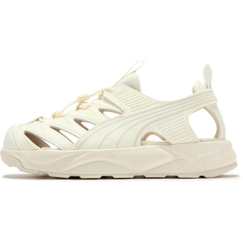 Унисекс сандалии-клоги Puma RS-Sandal 39