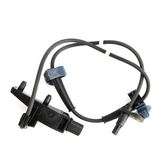 

Автомобильный датчик ABS, автоматический высокочувствительный усиленный профессиональный передний правый датчик ABS