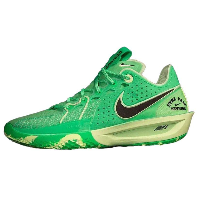 New Nike Zoom Gt Cut 3 Eybl HJ7264-300