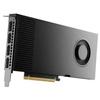 PNY RTX 4000 Ada 4xDP Smallbox Graphics Card - NVIDIA CUDA Cores - DirectX 12 - 7680 X 4320 - 256 Bits