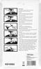TIRE REPAIR KIT 8 PIECES KD10593