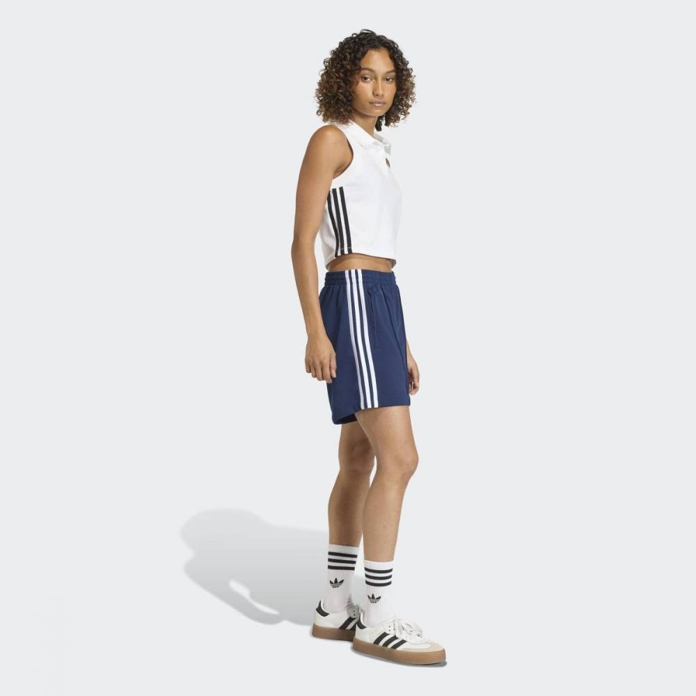 adidas Firebird Classic Shorts Kq9633