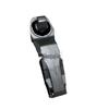 Engine Mount Rubber Pad for Mercedes-Benz A-Class W176