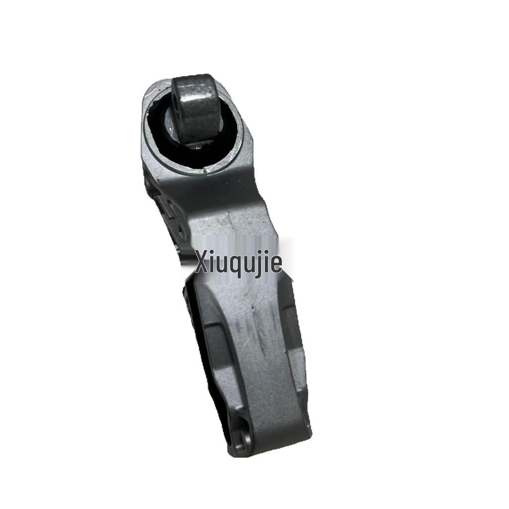 Engine Mount Rubber Pad for Mercedes-Benz A-Class W176