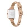 Angel Heart LH21P-PK-Q-AM Little Heart Women's Watch Quartz 3 ATM Pink