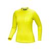 Arc Teryx Kayanite BaSe Layer Crew Neck Women S Atofwx9048