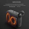 FORTINET Go 4 Portable Bluetooth Speaker CN plug (adapter included)