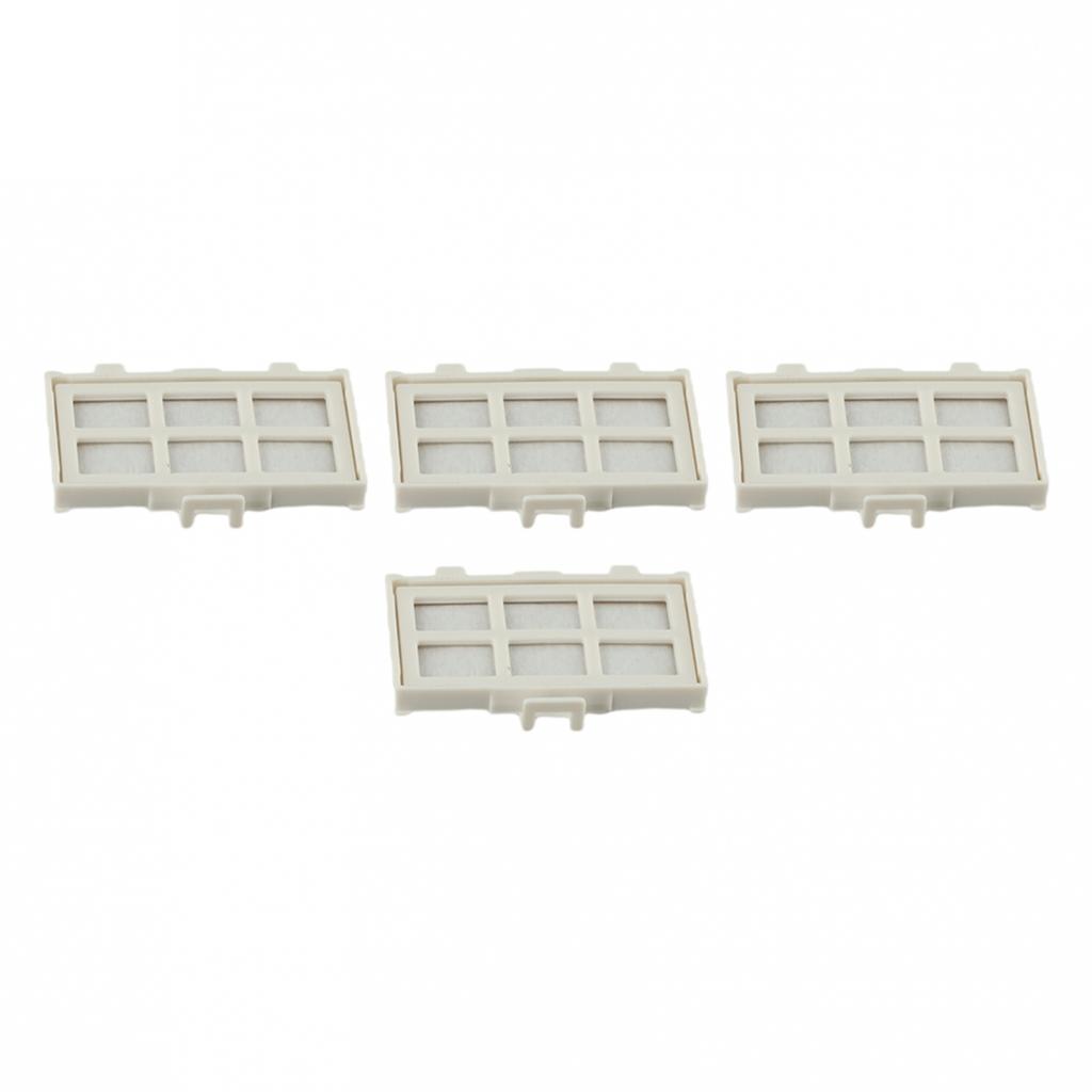Japanese For RJK30 Refrigerator Filter Easy Installation and Long Lasting