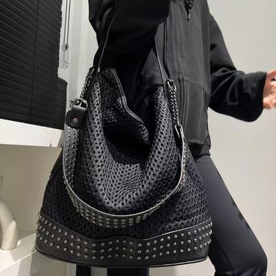 Bolsos para mujer – Bolsos cruzados