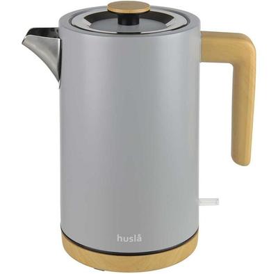 Electric Kettle Husla 73904