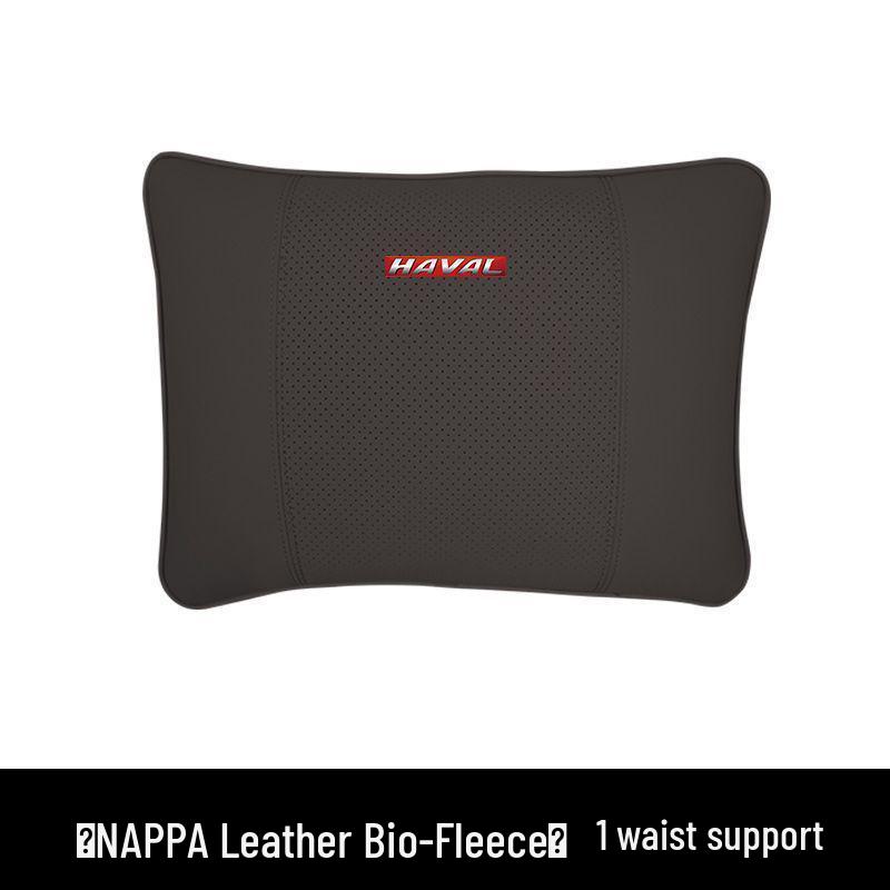Oreiller de protection pour la tête et le cou Haval H6 EV