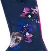Women's Tall Rain Boots
