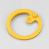 Baby Straw Mug NPD Gasket