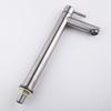 TLXT Single Cold Tall Basin Faucet