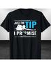 Funny Logo Tee Billiard T-Shirt - Pool Balls Billiards Cue Sport Game