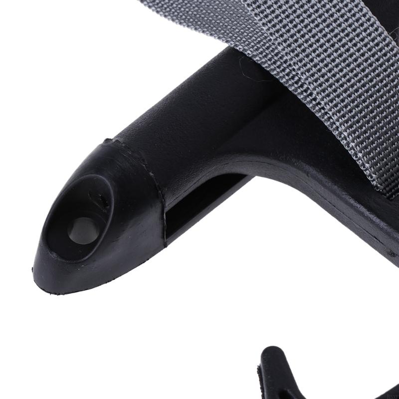 B5XF Hak do torby bagażnika, uchwyt na zakupy, wieszak, praktyczne akcesoria samochodowe