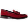Men's Leather Loafer. Moretto2 102777