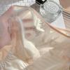 Girl Summer New Style Pure Desire Sexy Lace Triangle Briefs