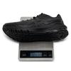 ASICS Men's GT-1000 LE 2 Running Shoes