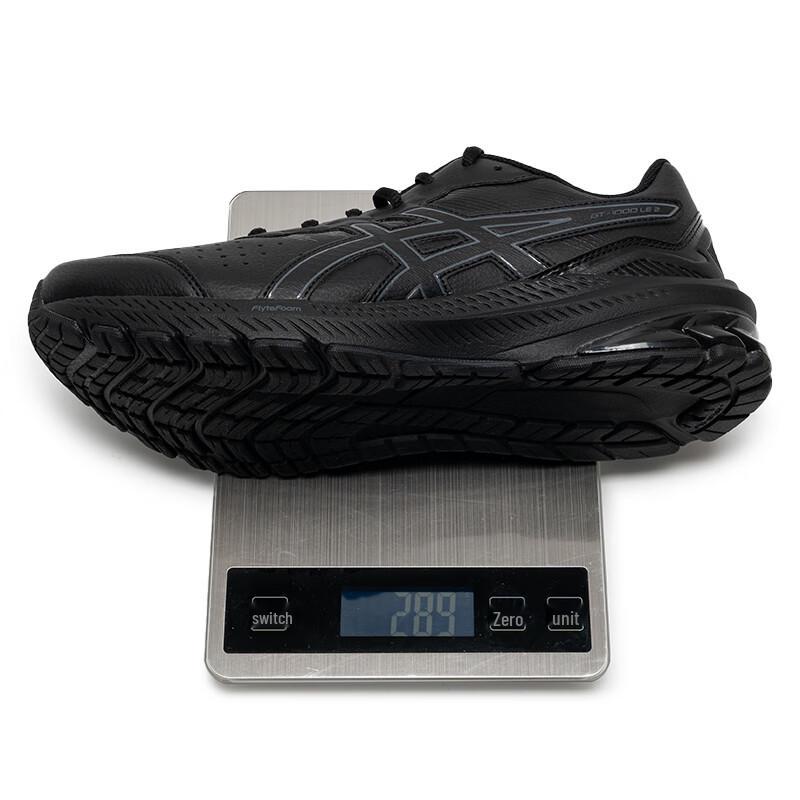 ASICS Men's GT-1000 LE 2 Running Shoes