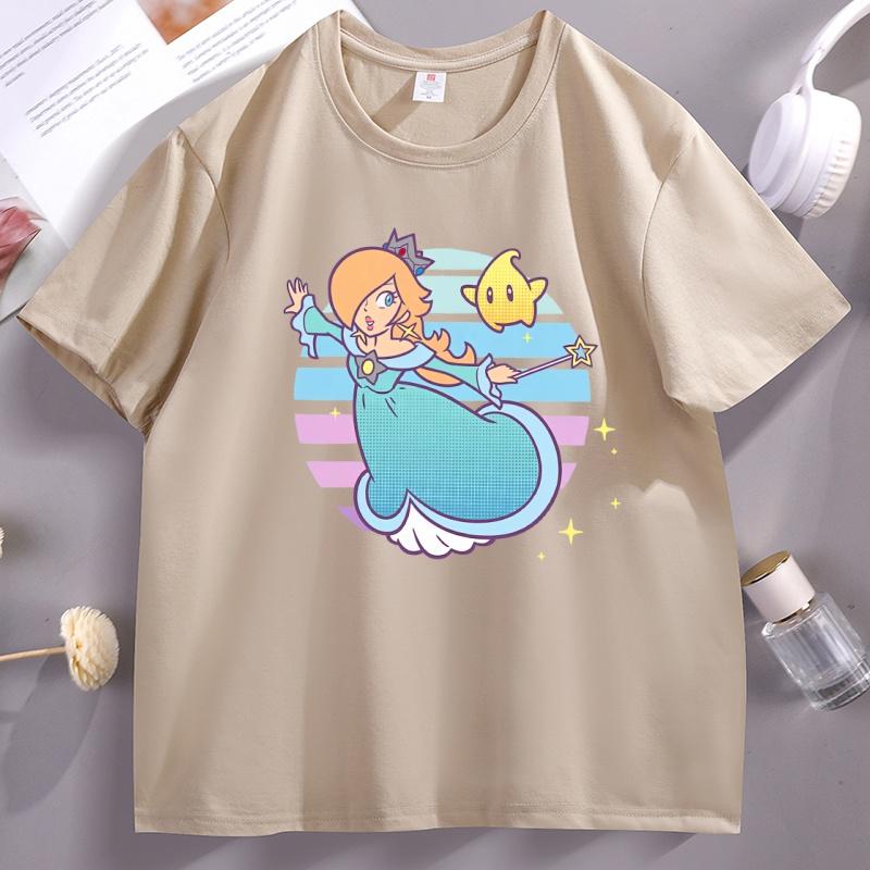 Cute Graphic T Shirts Unisex Unisex Summer Casual Short Sleeve Family Vacation Trip TShirt Pullover Unisex Cotton Comfortable Tee